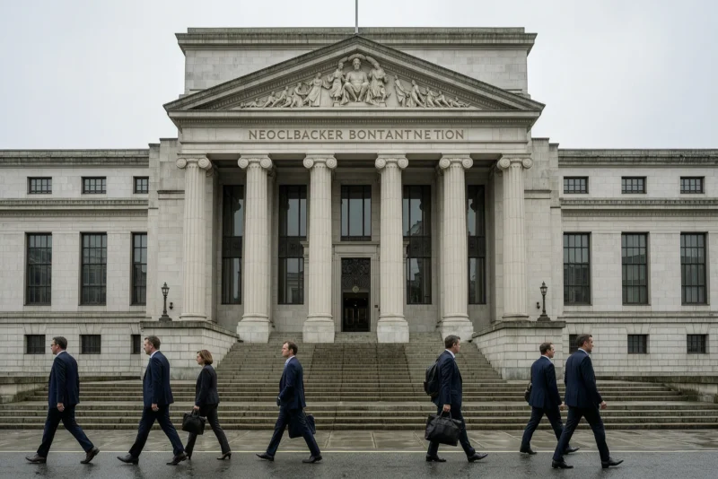 Central banks signal a pause as inflation cools unevenly across the G7