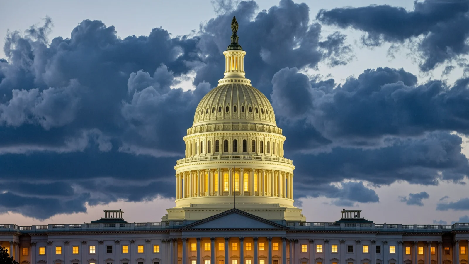 House passes data-broker bill after months of negotiation
