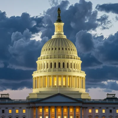 House passes data-broker bill after months of negotiation