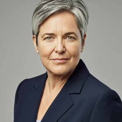 Dana Whitfield