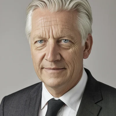 Anders Lindqvist