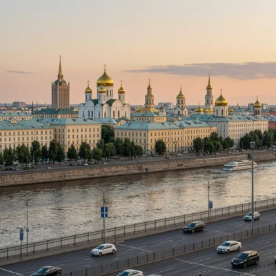 Ukraine