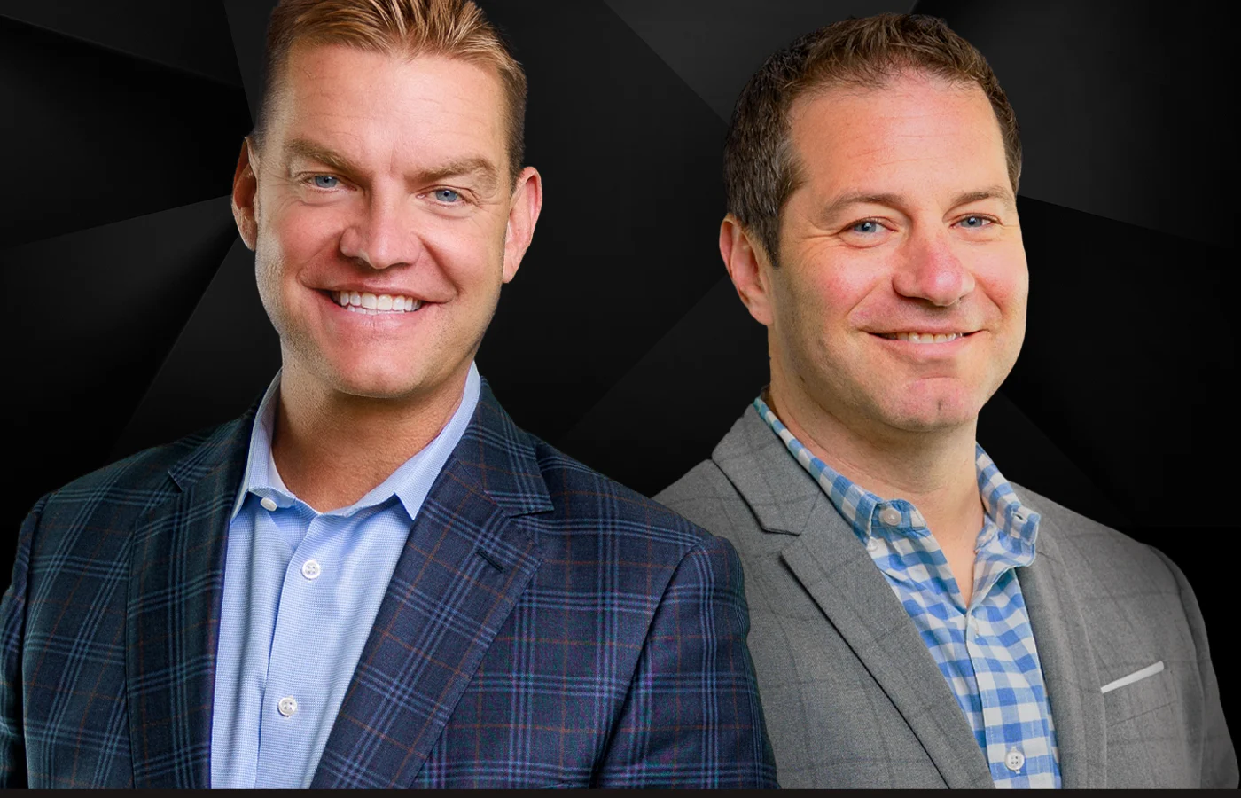 Brock and Salk Mock Fan Demand to Fire Seahawks GM John Schneider Over Kenneth Walker's Exit to Chiefs