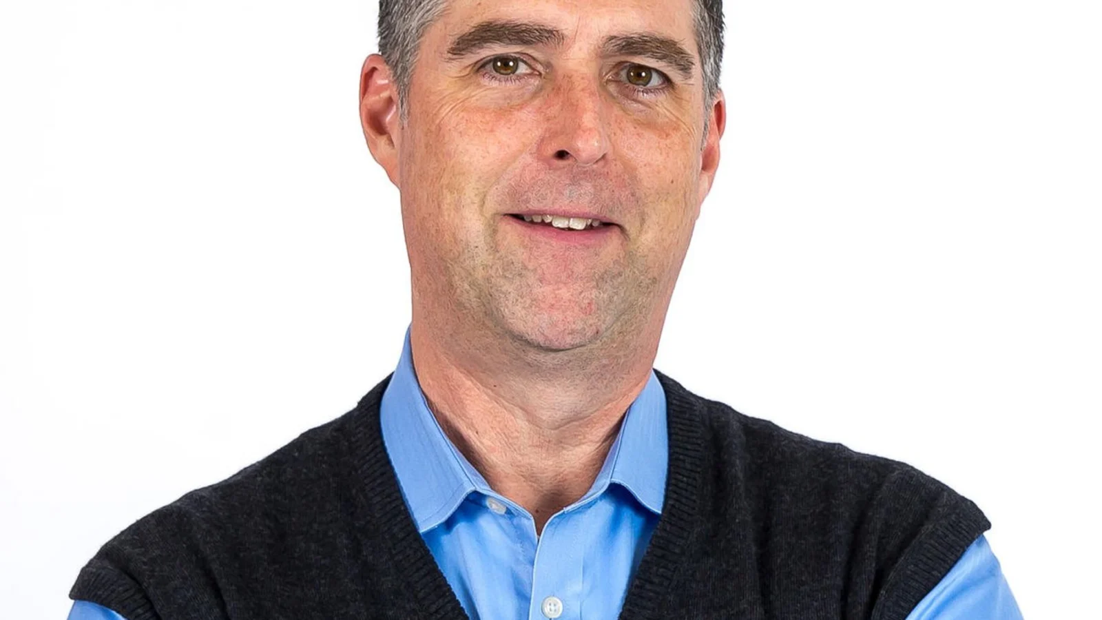 Seattle Radio Hosts Blast Mariners Front Office as Playoff Hopes Fade in 2026